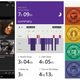 Image for article titled Our Favorite Android, iOS, and Windows Phone Apps of the Week